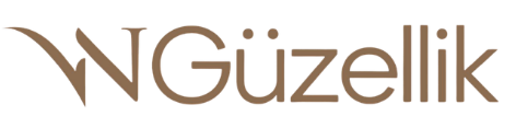 VN Güzellik Merkezi