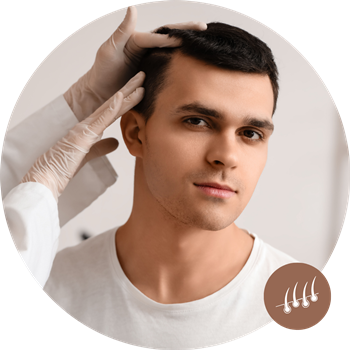 Sağlıklı ve canlı saçlar, estetik görünümünüzün en güçlü tamamlayıcısıdır. Ancak stres, mevsim geçişleri ve yanlış ürün kullanımı saçlarınızı yıpratabilir. Bu sorunlar saç dökülmesine, mat görünüme ve cansız saç tellerine yol açar. Saçlarınız bu durumu hak etmiyor. VN Güzellik, saçlarınıza gereken özeni gösterir. Bilimsel yöntemler ve uzman uygulamalarla saç sağlığınızı yeniden kazandırır.